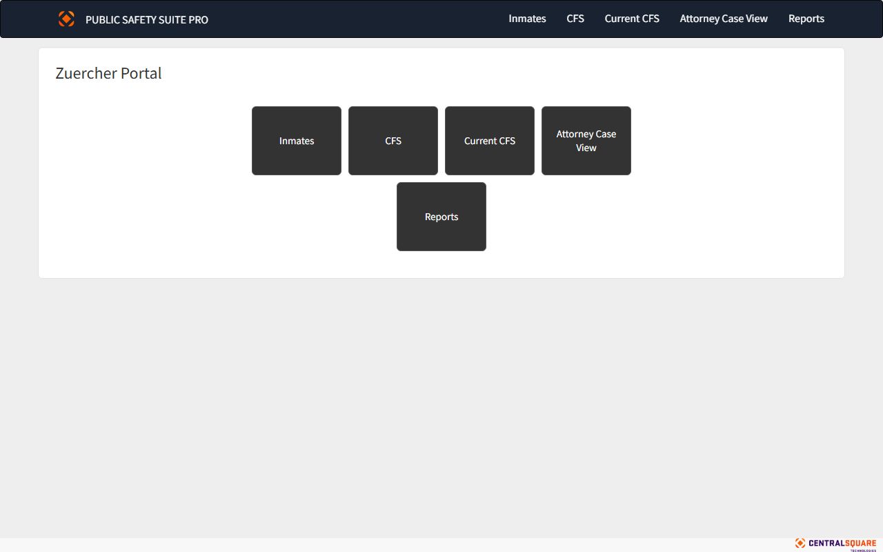 Pickens County inmate lookup portal for booking releases