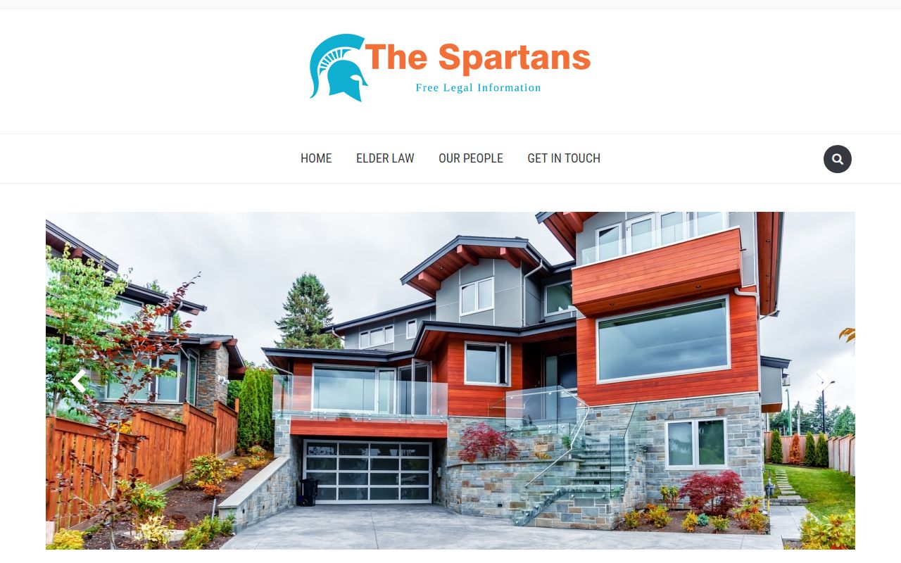 Spartanburg County Sheriff's Office website for booking releases